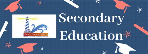 SecEd Banner